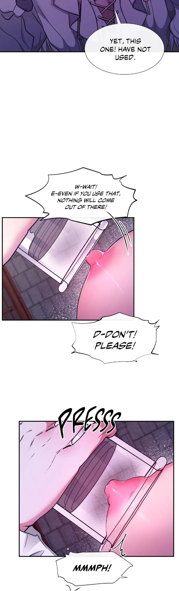 In-The-Castle-The-Dragons-Erotic-Education-By-Ppeurin-Eng page 22