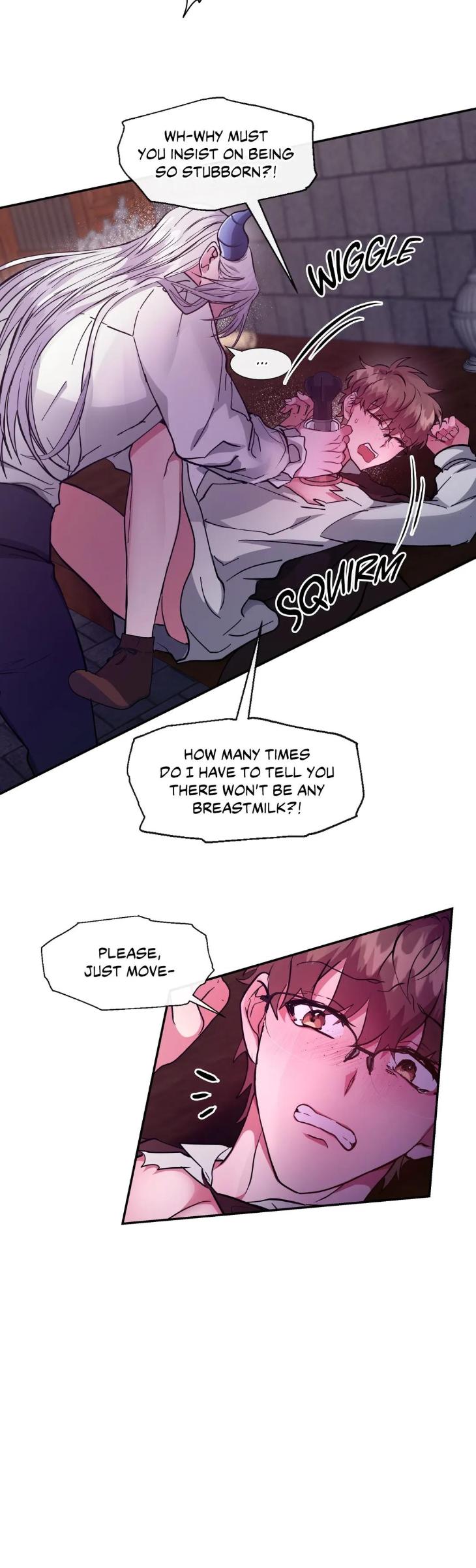 In-The-Castle-The-Dragons-Erotic-Education-By-Ppeurin-Eng page 23