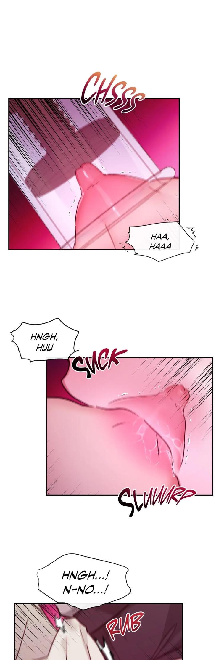 In-The-Castle-The-Dragons-Erotic-Education-By-Ppeurin-Eng page 32