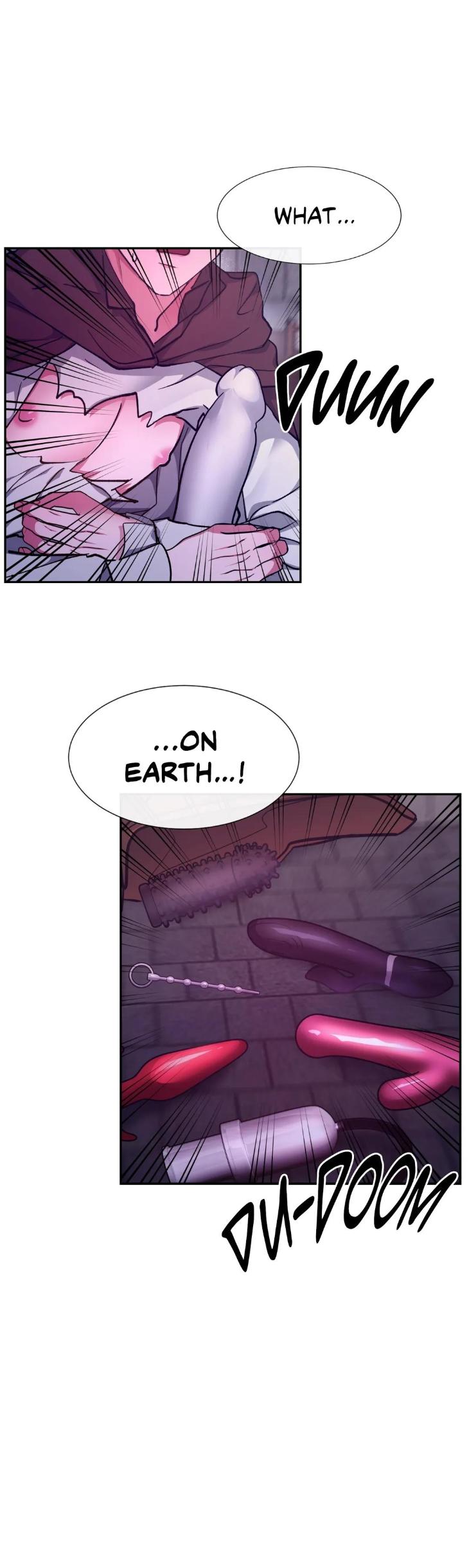 In-The-Castle-The-Dragons-Erotic-Education-By-Ppeurin-Eng page 13