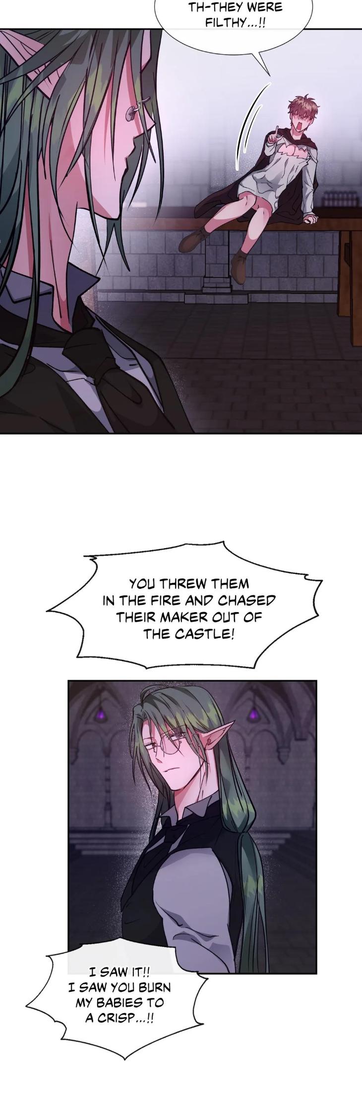 In-The-Castle-The-Dragons-Erotic-Education-By-Ppeurin-Eng page 20