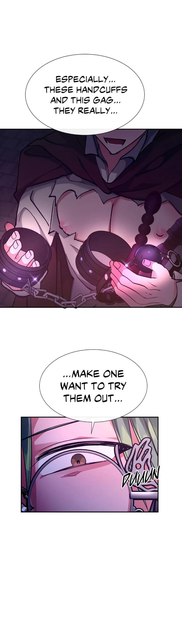 In-The-Castle-The-Dragons-Erotic-Education-By-Ppeurin-Eng page 25