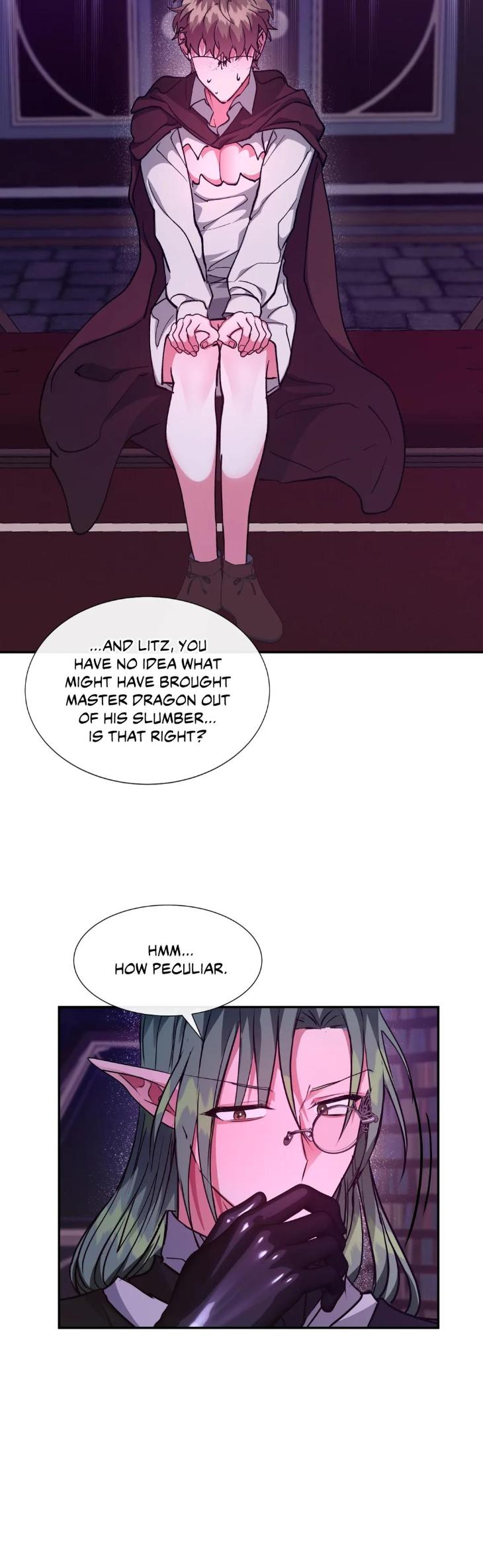 In-The-Castle-The-Dragons-Erotic-Education-By-Ppeurin-Eng page 29