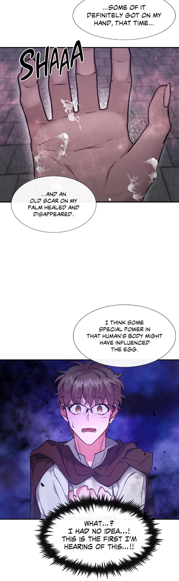 In-The-Castle-The-Dragons-Erotic-Education-By-Ppeurin-Eng page 32