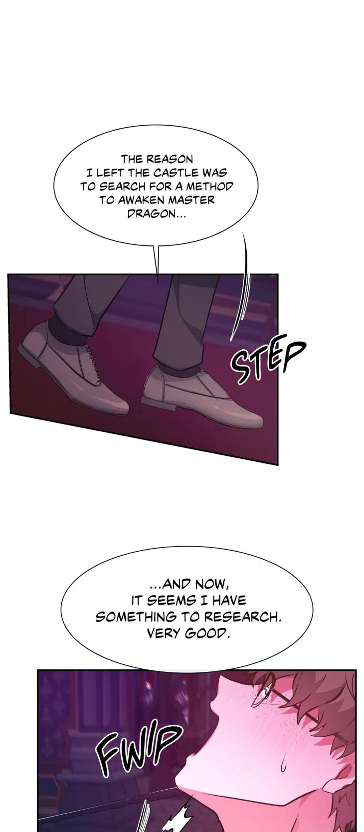 In-The-Castle-The-Dragons-Erotic-Education-By-Ppeurin-Eng page 34