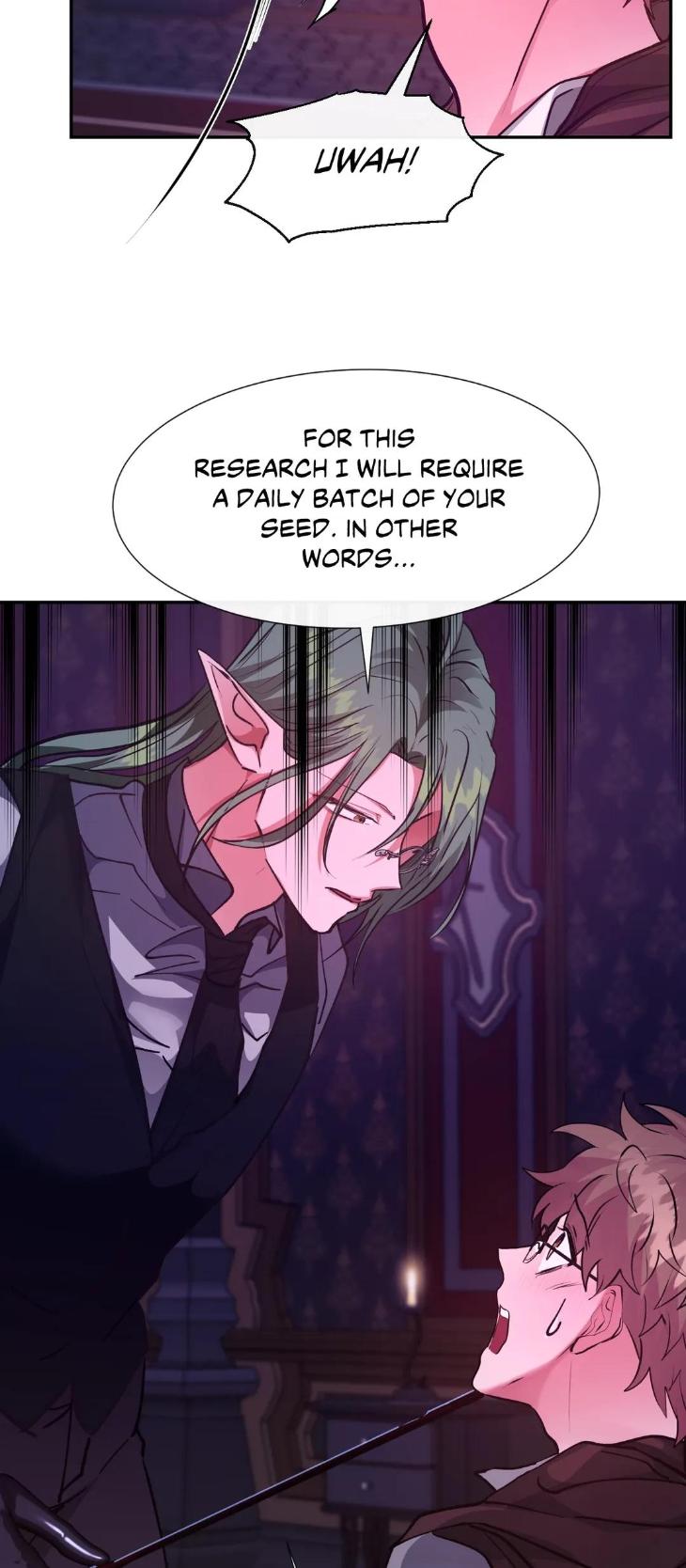 In-The-Castle-The-Dragons-Erotic-Education-By-Ppeurin-Eng page 35