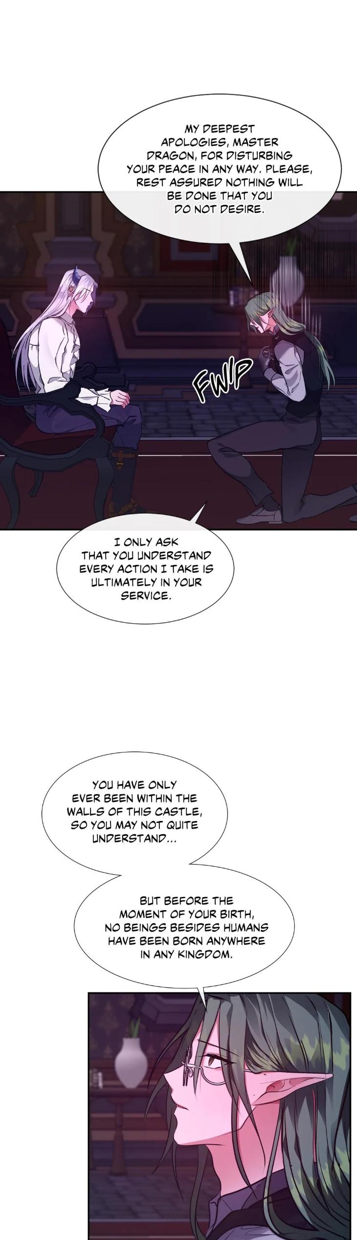 In-The-Castle-The-Dragons-Erotic-Education-By-Ppeurin-Eng page 6