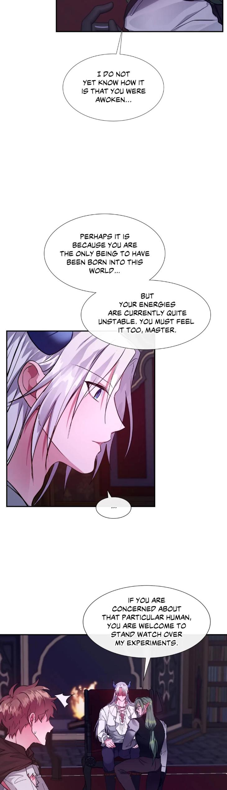 In-The-Castle-The-Dragons-Erotic-Education-By-Ppeurin-Eng page 7