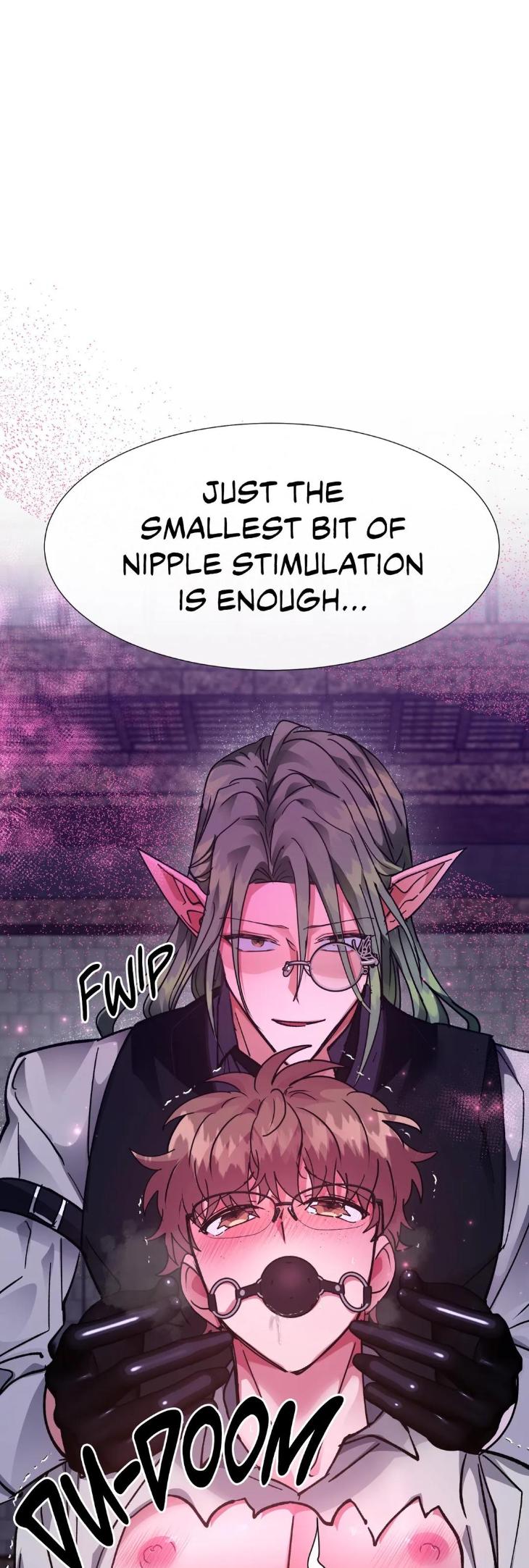 In-The-Castle-The-Dragons-Erotic-Education-By-Ppeurin-Eng page 26