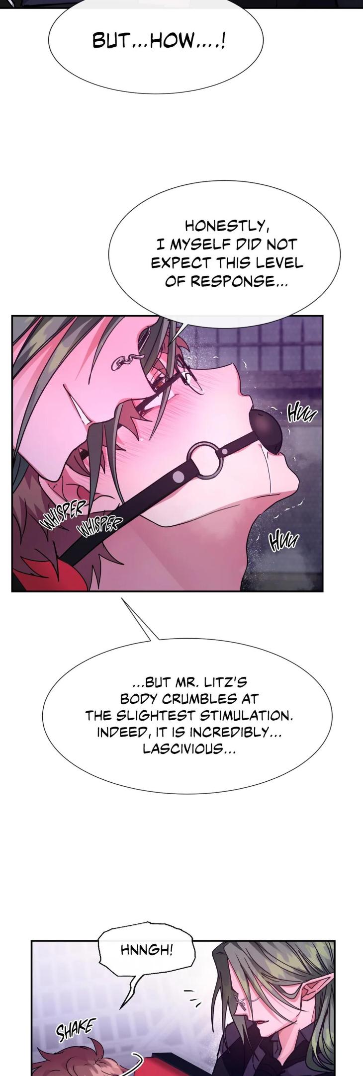 In-The-Castle-The-Dragons-Erotic-Education-By-Ppeurin-Eng page 28