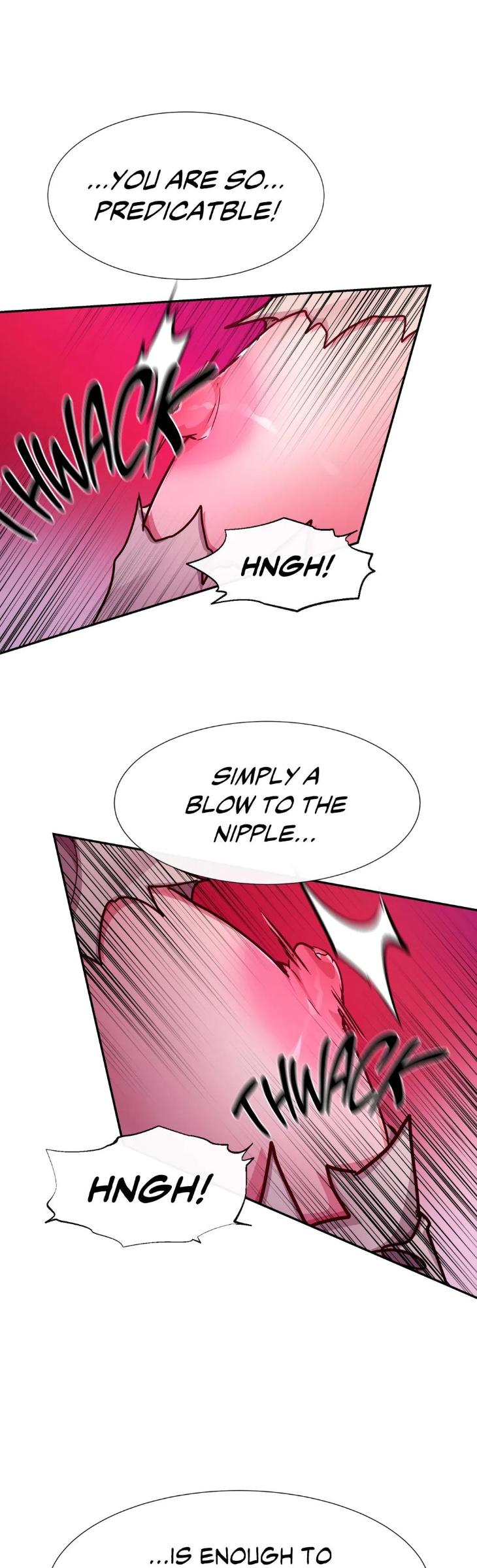 In-The-Castle-The-Dragons-Erotic-Education-By-Ppeurin-Eng page 30