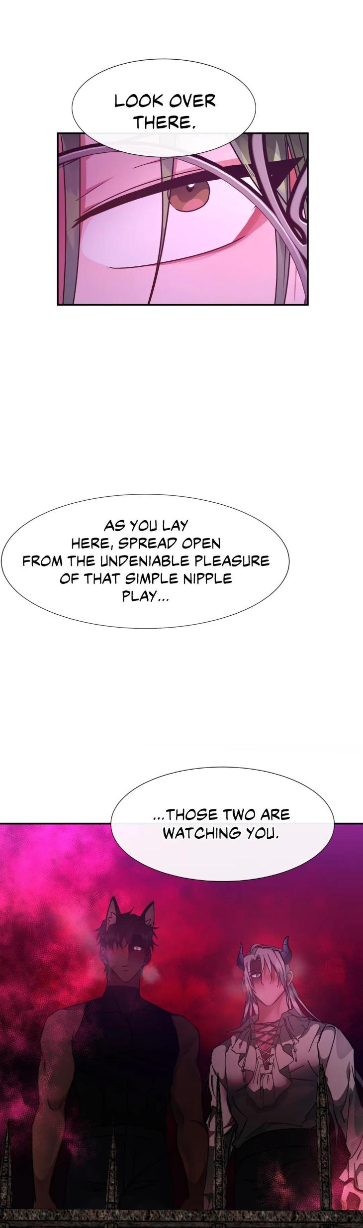 In-The-Castle-The-Dragons-Erotic-Education-By-Ppeurin-Eng page 38