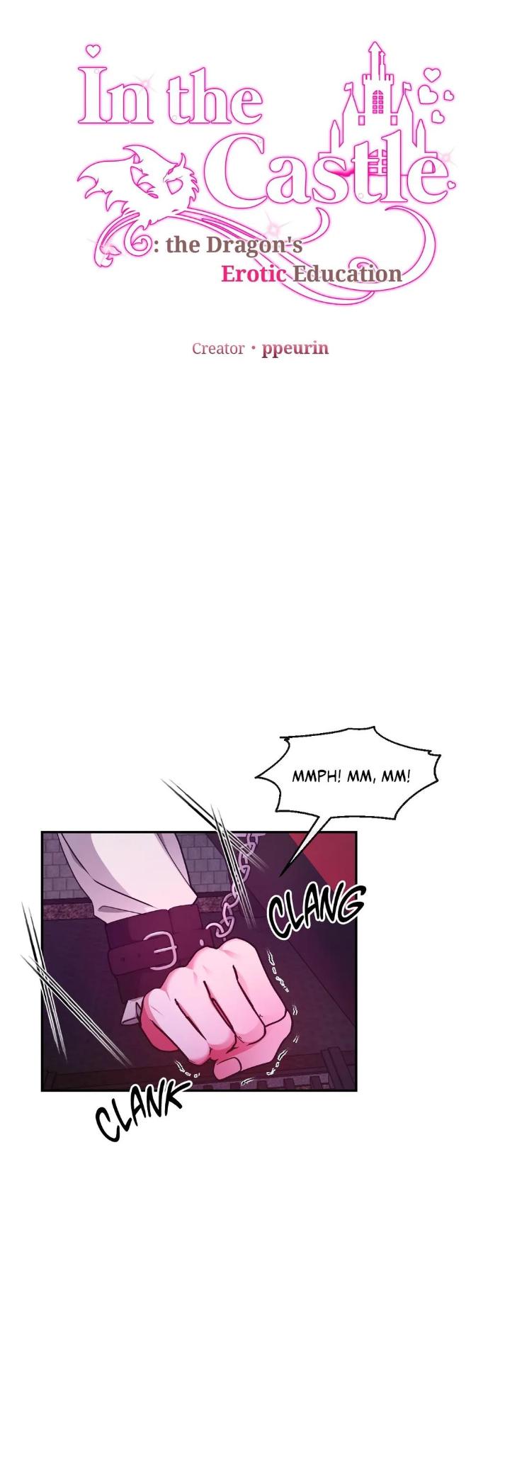In-The-Castle-The-Dragons-Erotic-Education-By-Ppeurin-Eng page 5