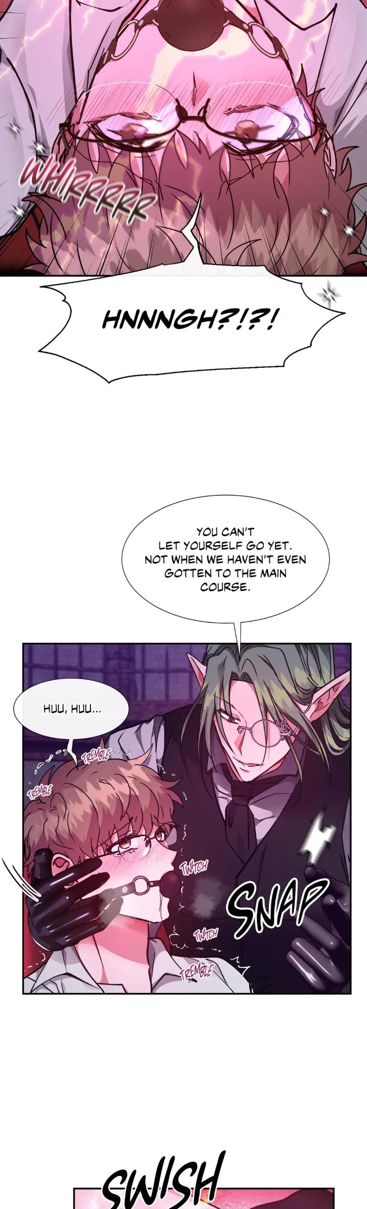 In-The-Castle-The-Dragons-Erotic-Education-By-Ppeurin-Eng page 15