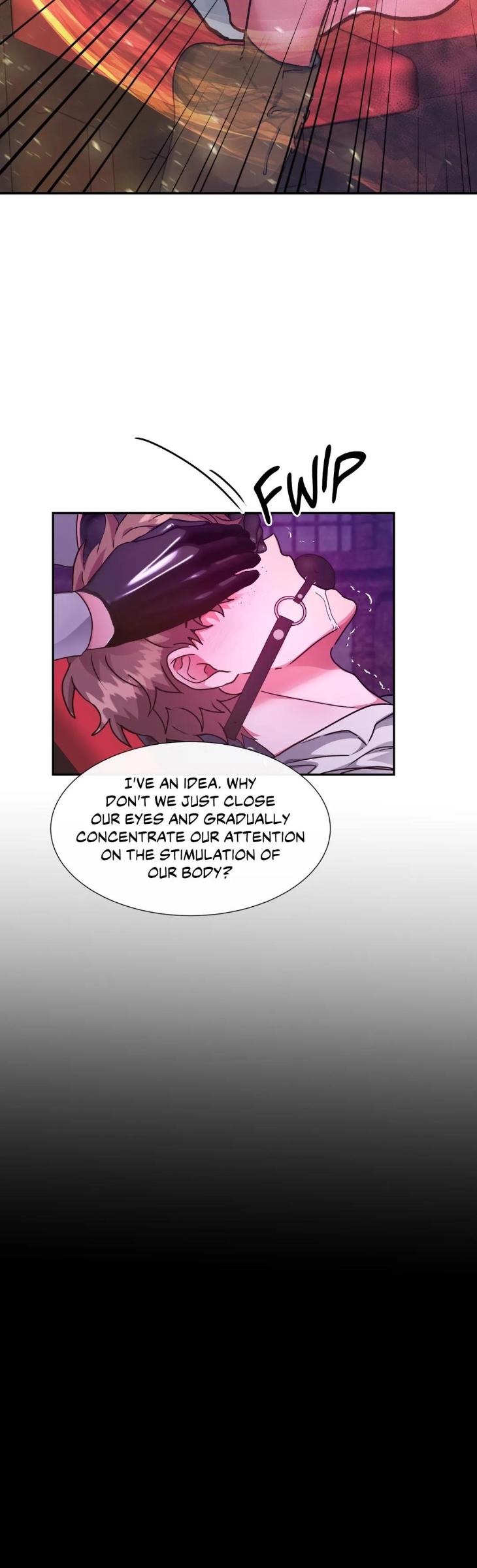 In-The-Castle-The-Dragons-Erotic-Education-By-Ppeurin-Eng page 17