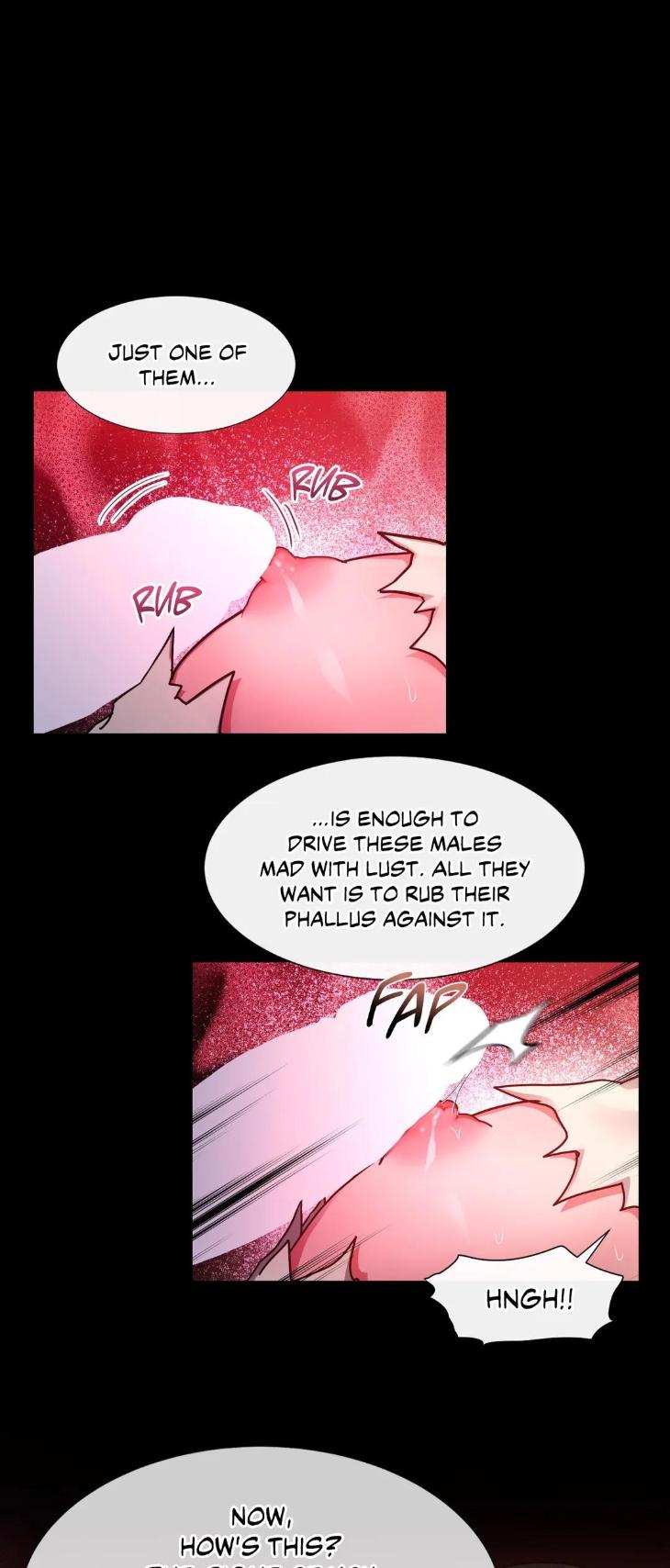 In-The-Castle-The-Dragons-Erotic-Education-By-Ppeurin-Eng page 22