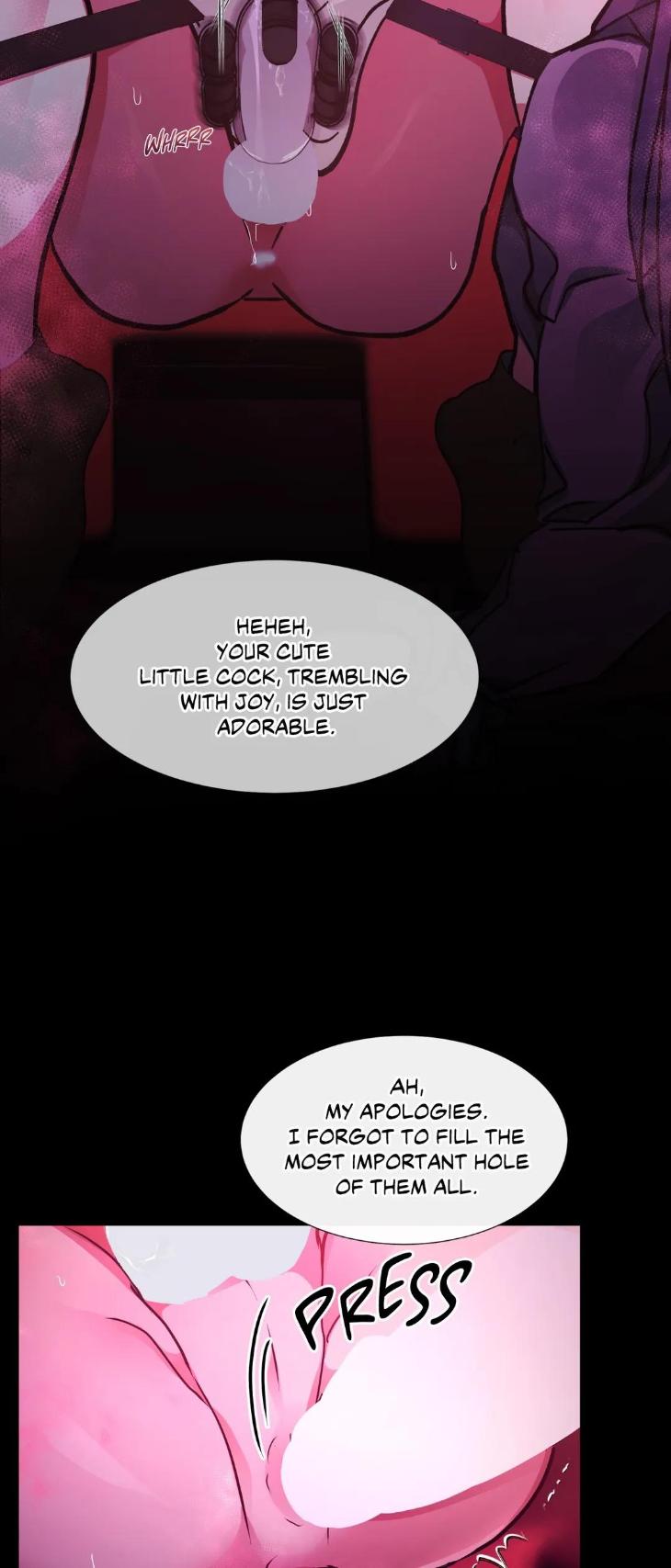 In-The-Castle-The-Dragons-Erotic-Education-By-Ppeurin-Eng page 24