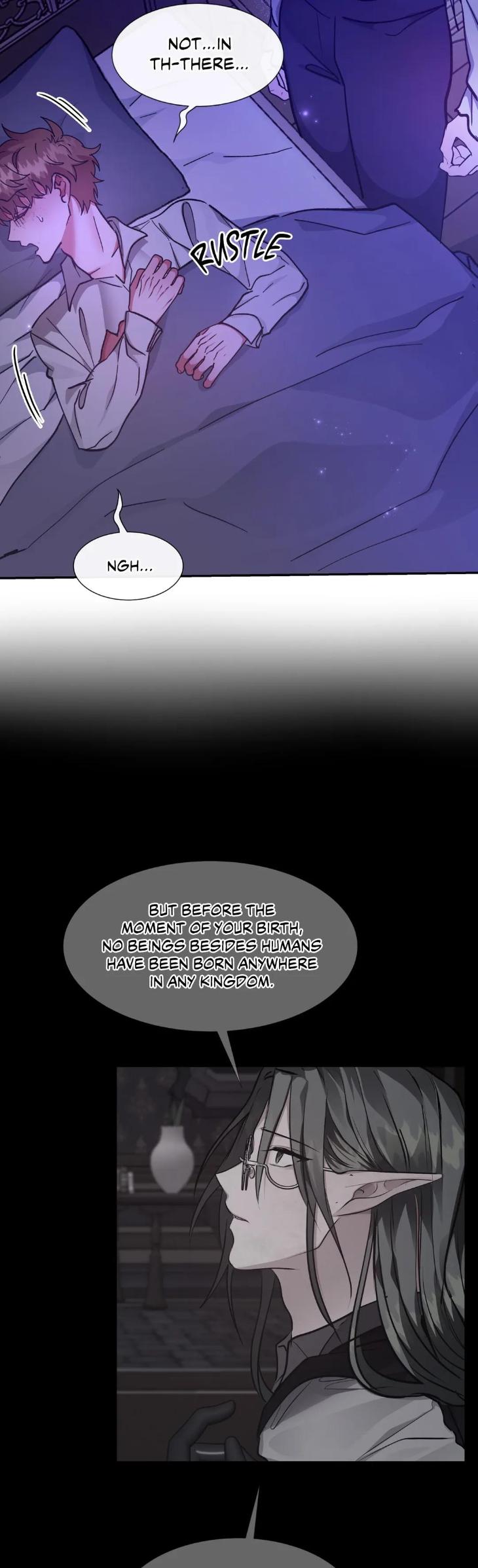 In-The-Castle-The-Dragons-Erotic-Education-By-Ppeurin-Eng page 35