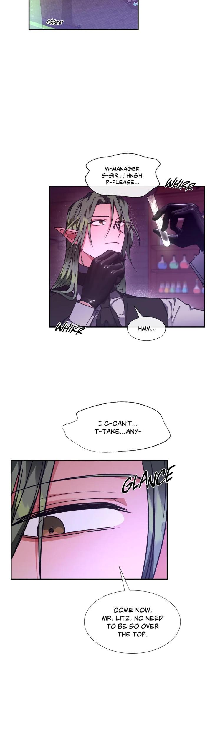 In-The-Castle-The-Dragons-Erotic-Education-By-Ppeurin-Eng page 5