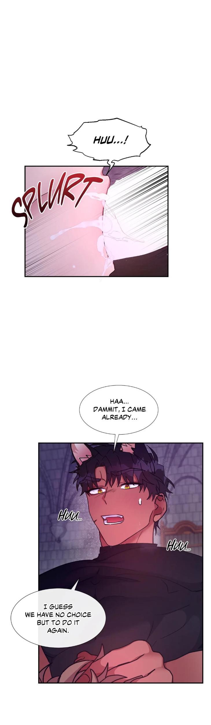 In-The-Castle-The-Dragons-Erotic-Education-By-Ppeurin-Eng page 7
