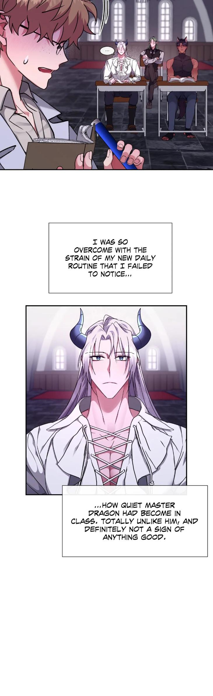 In-The-Castle-The-Dragons-Erotic-Education-By-Ppeurin-Eng page 11