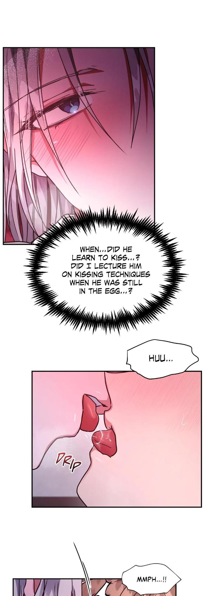 In-The-Castle-The-Dragons-Erotic-Education-By-Ppeurin-Eng page 31