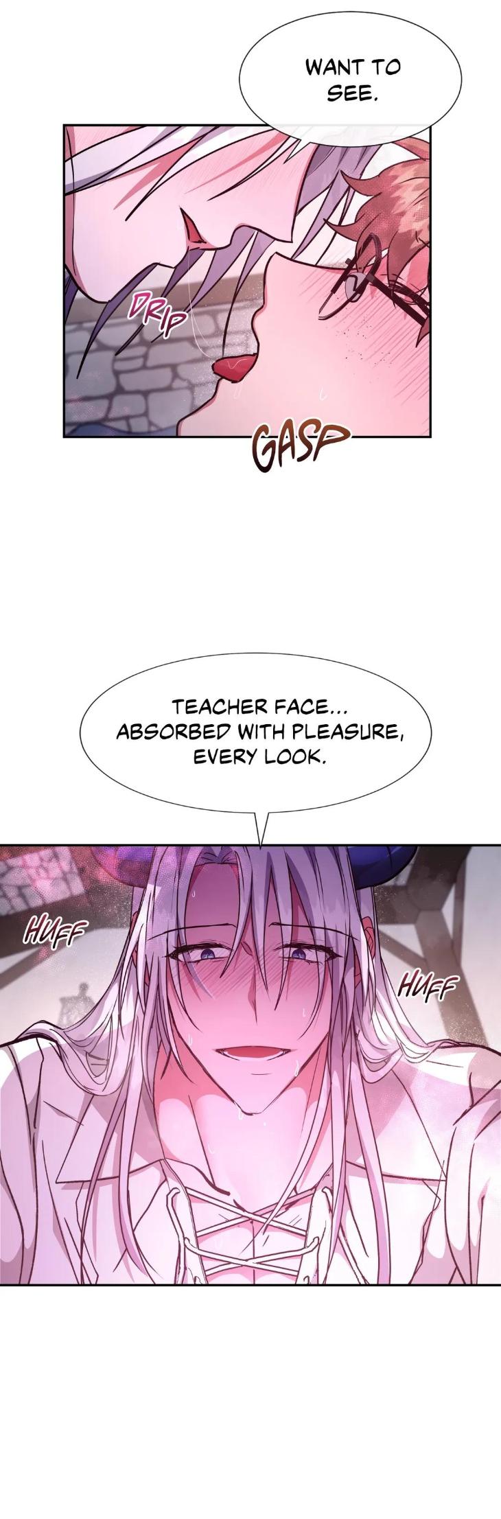 In-The-Castle-The-Dragons-Erotic-Education-By-Ppeurin-Eng page 37
