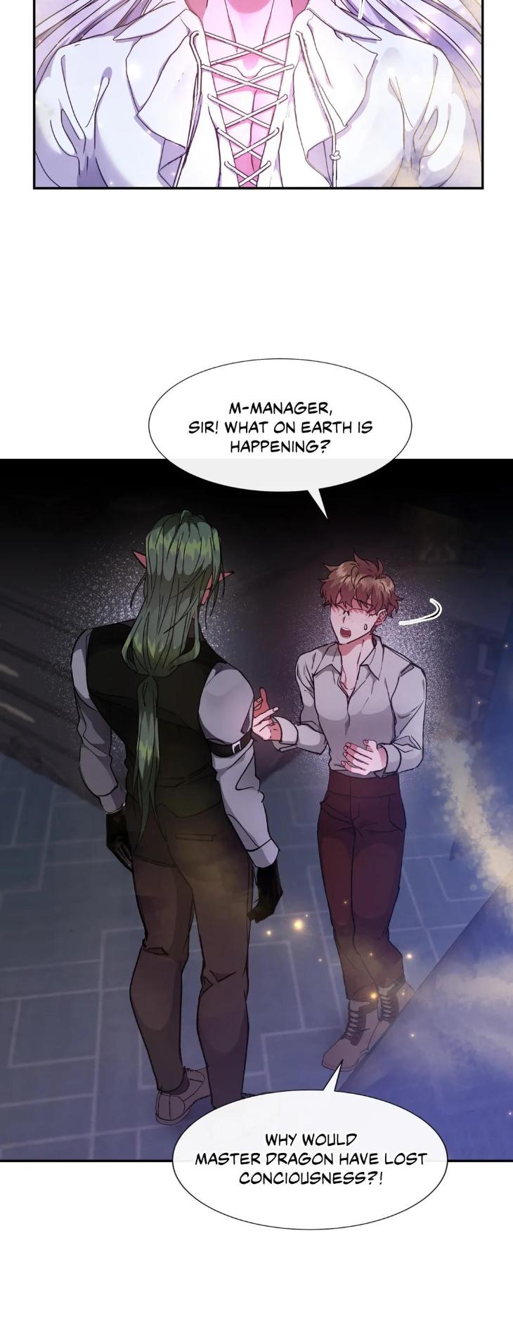 In-The-Castle-The-Dragons-Erotic-Education-By-Ppeurin-Eng page 6