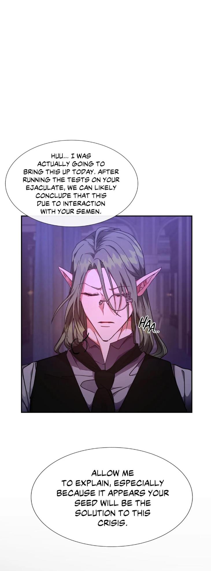 In-The-Castle-The-Dragons-Erotic-Education-By-Ppeurin-Eng page 7