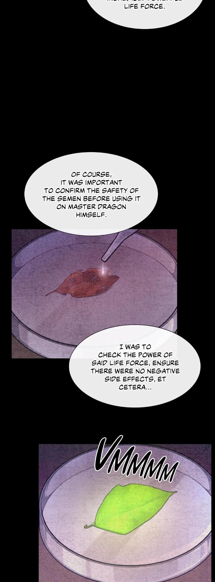 In-The-Castle-The-Dragons-Erotic-Education-By-Ppeurin-Eng page 9