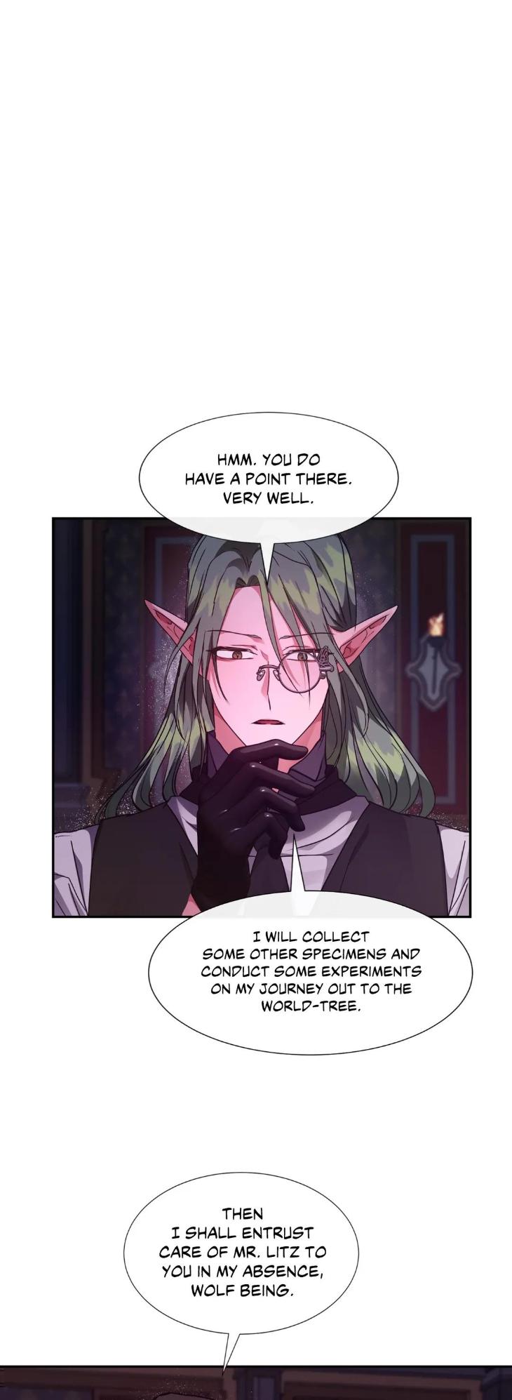 In-The-Castle-The-Dragons-Erotic-Education-By-Ppeurin-Eng page 17