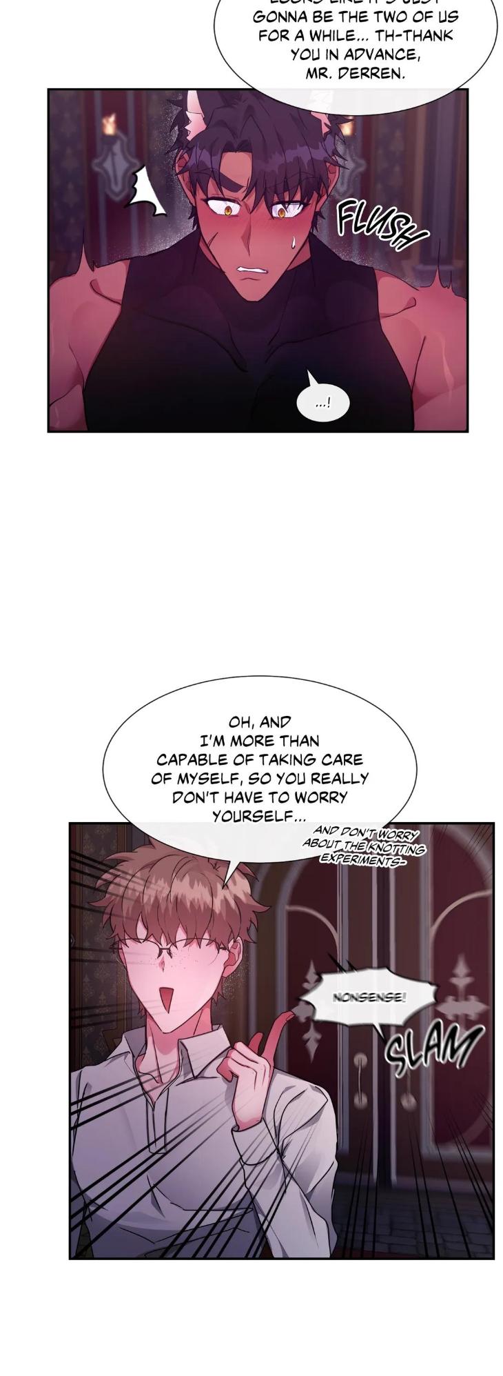 In-The-Castle-The-Dragons-Erotic-Education-By-Ppeurin-Eng page 21