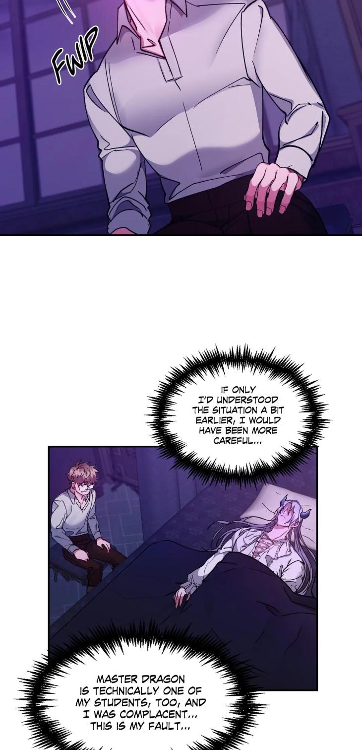 In-The-Castle-The-Dragons-Erotic-Education-By-Ppeurin-Eng page 25