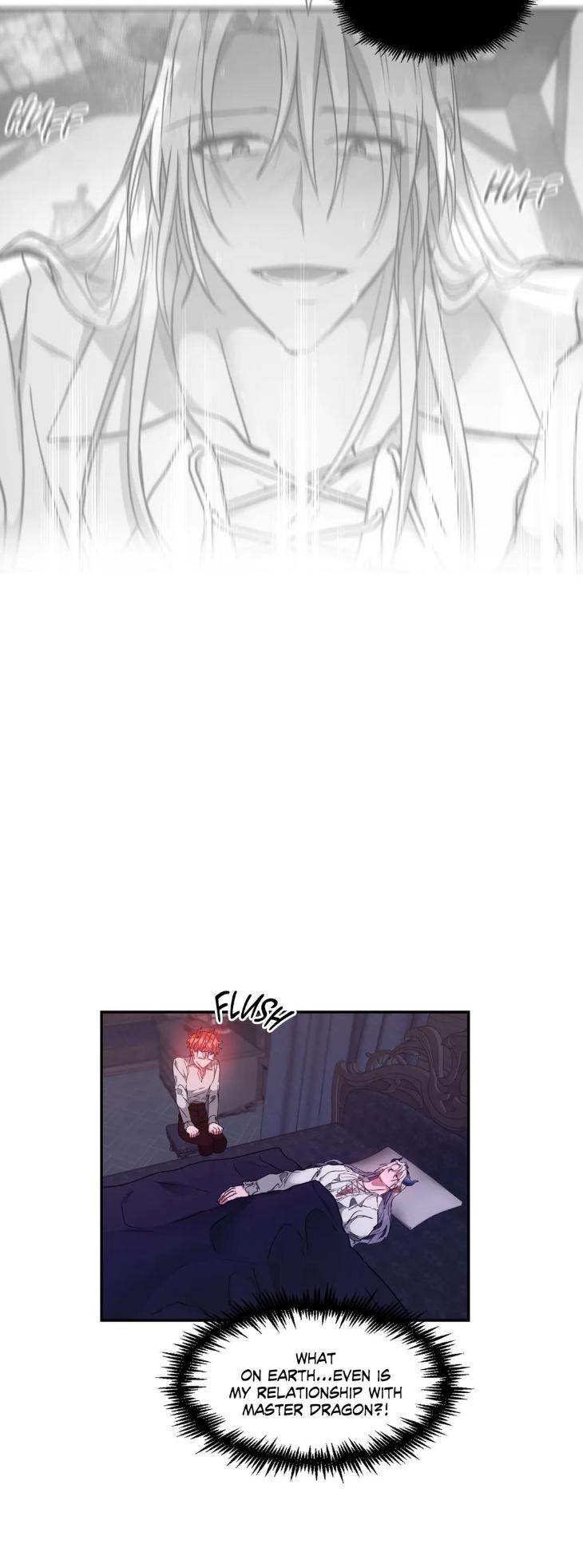 In-The-Castle-The-Dragons-Erotic-Education-By-Ppeurin-Eng page 31