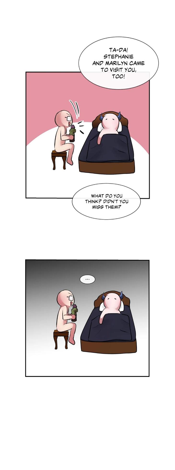 In-The-Castle-The-Dragons-Erotic-Education-By-Ppeurin-Eng page 39