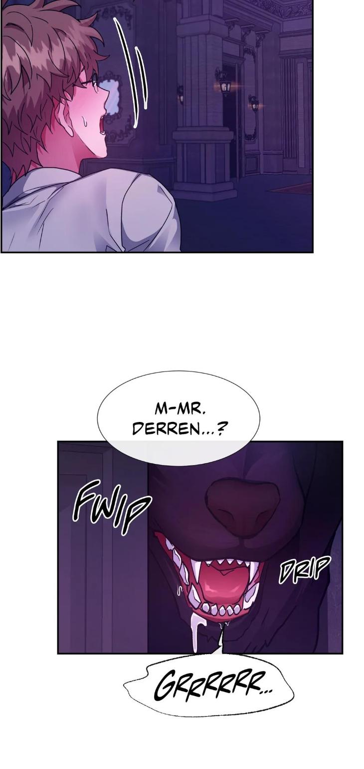 In-The-Castle-The-Dragons-Erotic-Education-By-Ppeurin-Eng page 53