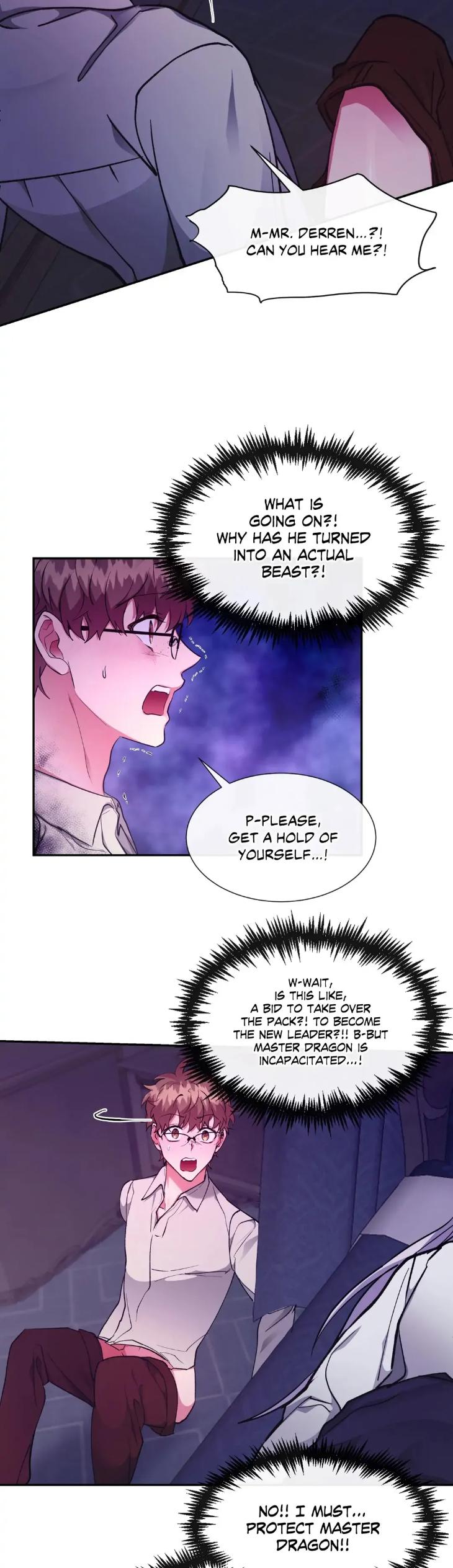 In-The-Castle-The-Dragons-Erotic-Education-By-Ppeurin-Eng page 6