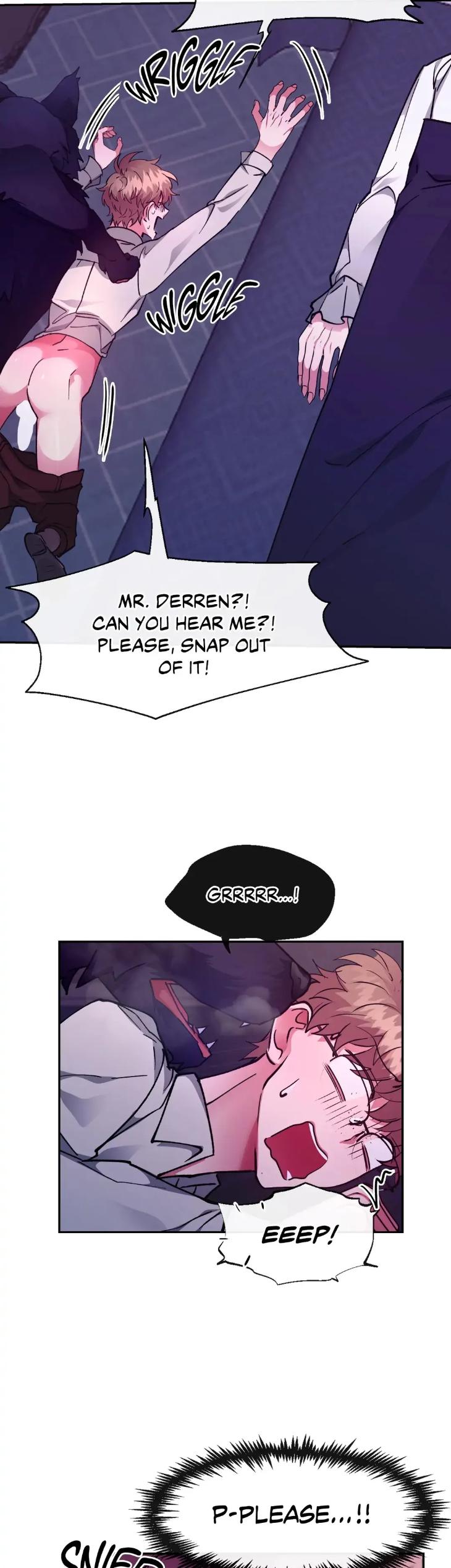 In-The-Castle-The-Dragons-Erotic-Education-By-Ppeurin-Eng page 14