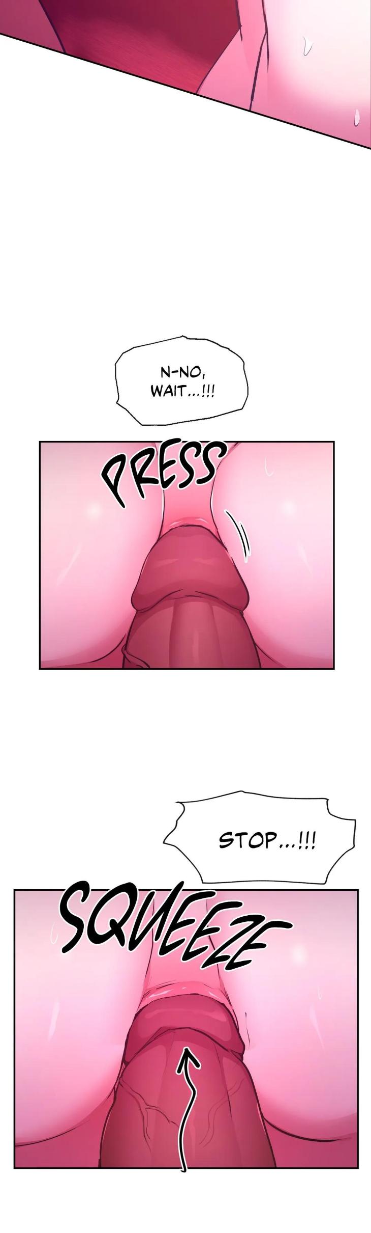 In-The-Castle-The-Dragons-Erotic-Education-By-Ppeurin-Eng page 10