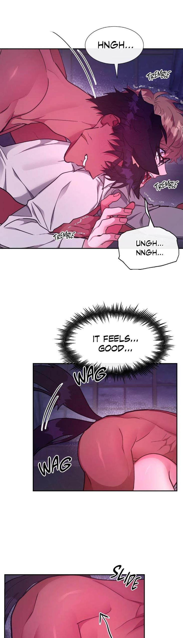 In-The-Castle-The-Dragons-Erotic-Education-By-Ppeurin-Eng page 13