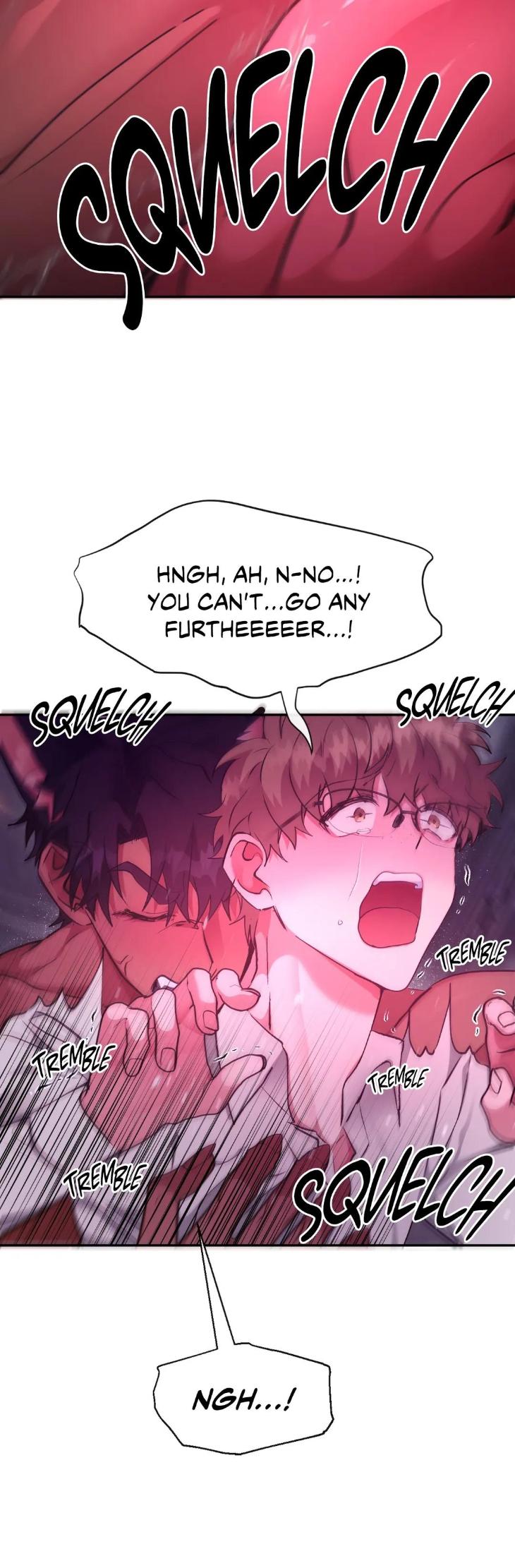 In-The-Castle-The-Dragons-Erotic-Education-By-Ppeurin-Eng page 22