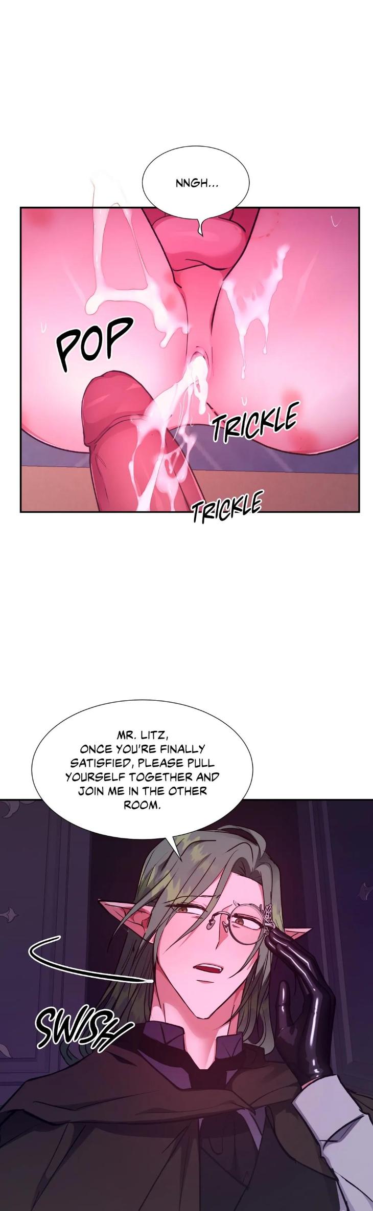 In-The-Castle-The-Dragons-Erotic-Education-By-Ppeurin-Eng page 34
