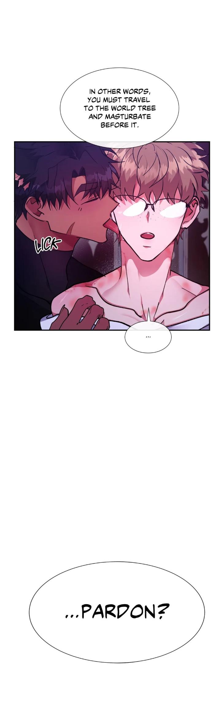 In-The-Castle-The-Dragons-Erotic-Education-By-Ppeurin-Eng page 3