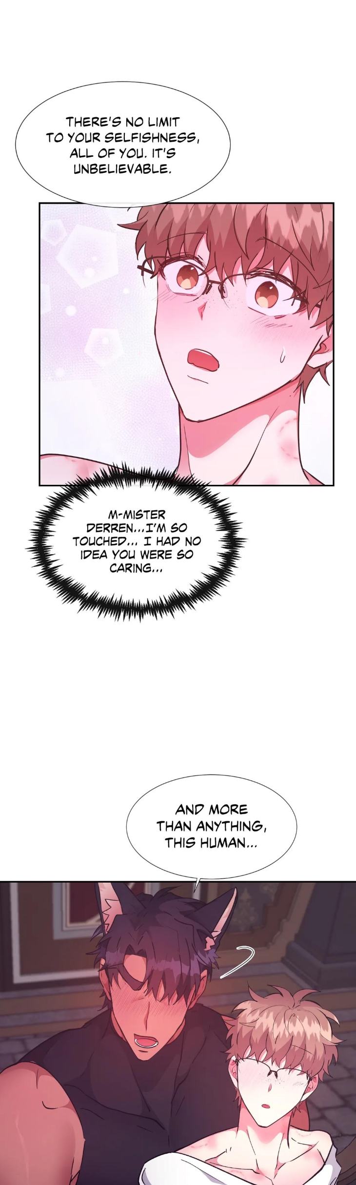 In-The-Castle-The-Dragons-Erotic-Education-By-Ppeurin-Eng page 6