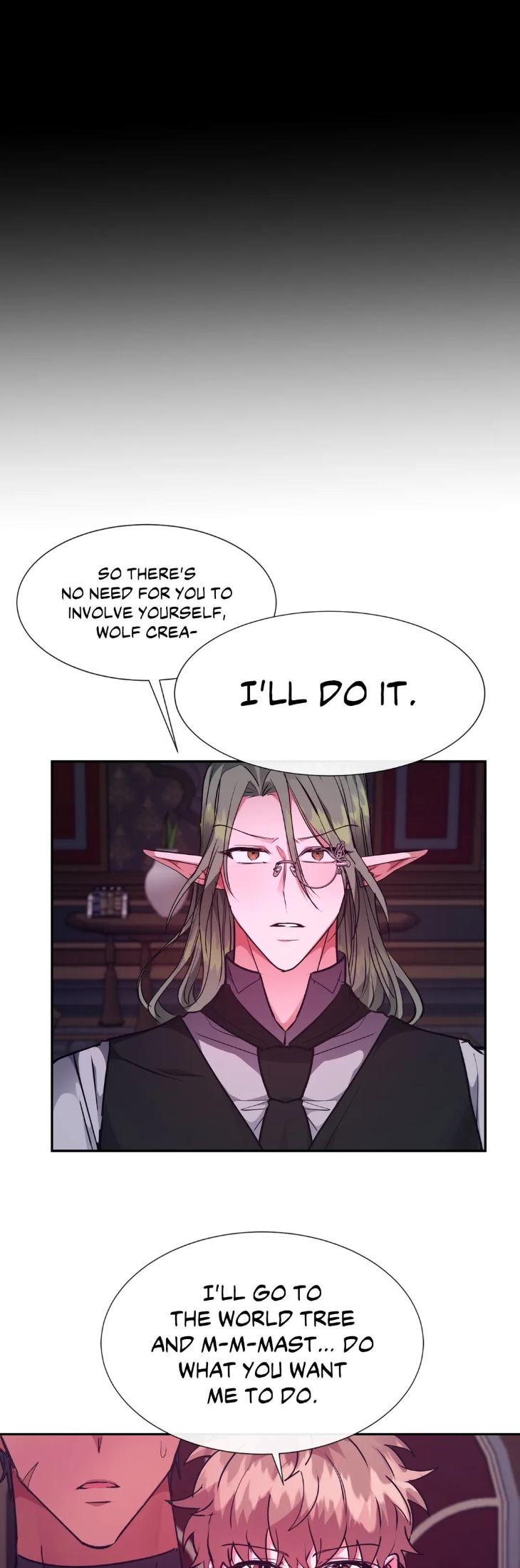 In-The-Castle-The-Dragons-Erotic-Education-By-Ppeurin-Eng page 14