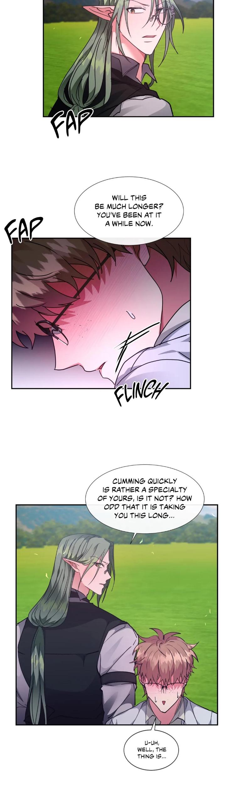 In-The-Castle-The-Dragons-Erotic-Education-By-Ppeurin-Eng page 32