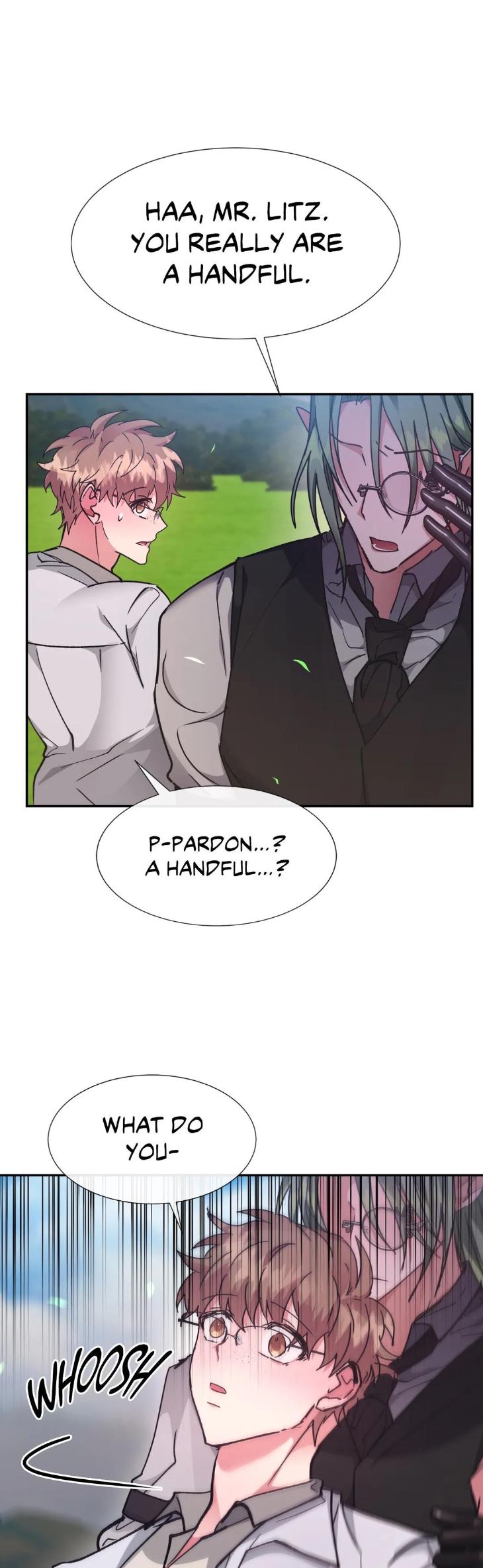 In-The-Castle-The-Dragons-Erotic-Education-By-Ppeurin-Eng page 34