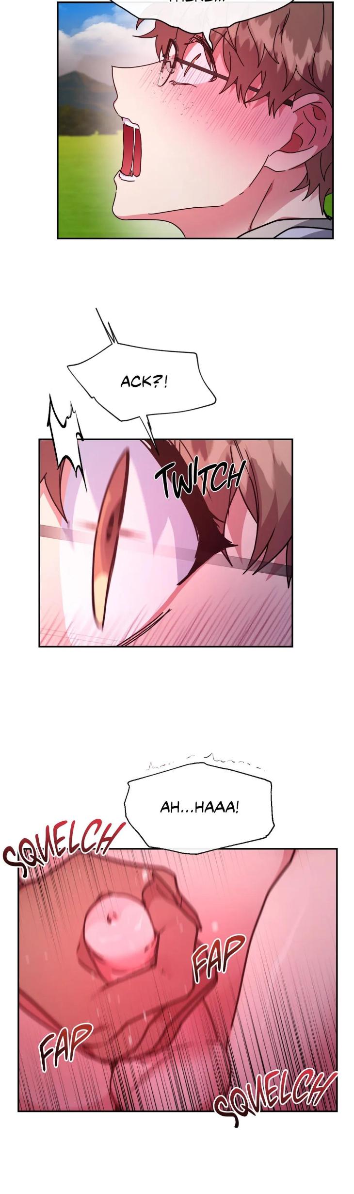 In-The-Castle-The-Dragons-Erotic-Education-By-Ppeurin-Eng page 8