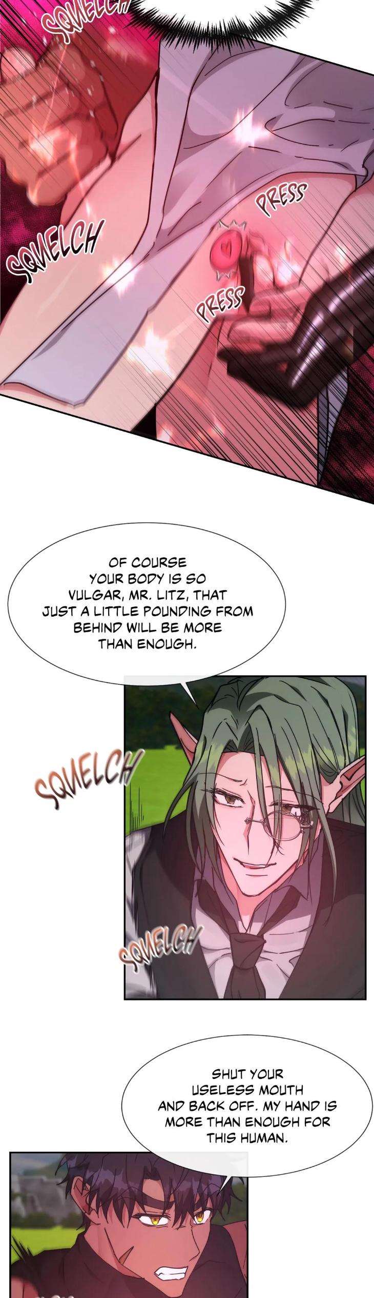 In-The-Castle-The-Dragons-Erotic-Education-By-Ppeurin-Eng page 10