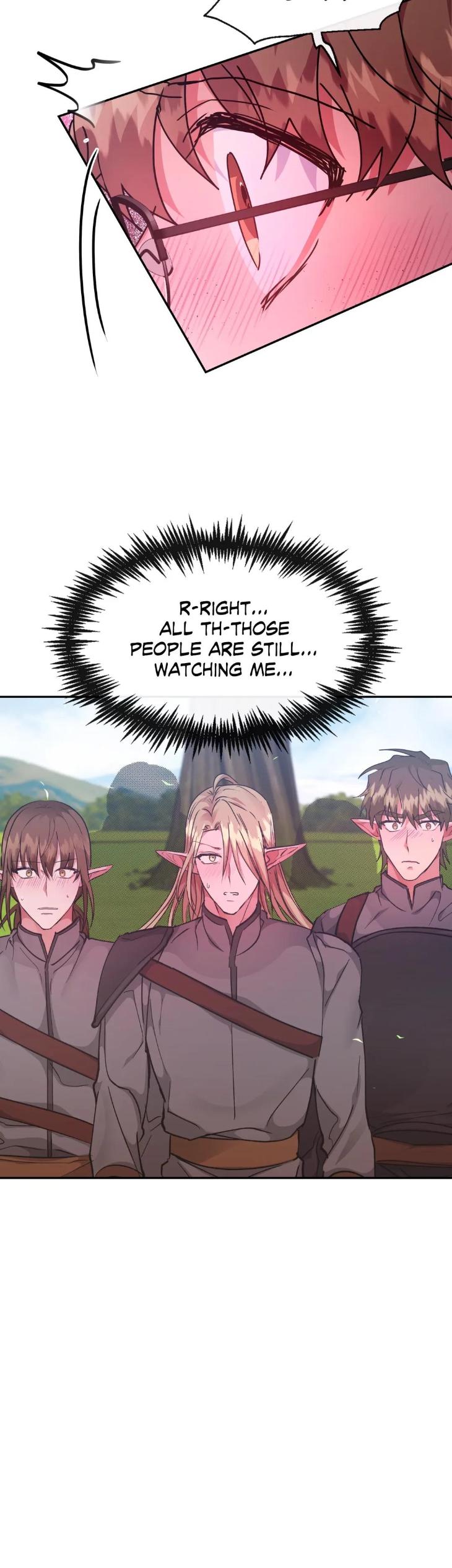 In-The-Castle-The-Dragons-Erotic-Education-By-Ppeurin-Eng page 12